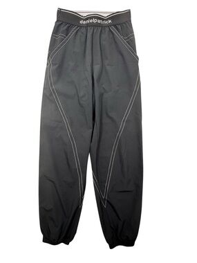 Daniel Patrick Parachute pants
